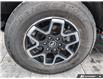 2022 Ford Bronco  (Stk: 2652075A) in London - Image 6 of 25
