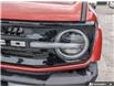 2022 Ford Bronco  (Stk: 2652075A) in London - Image 8 of 25