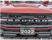 2022 Ford Bronco  (Stk: 2652075A) in London - Image 9 of 25