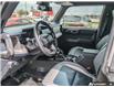 2022 Ford Bronco  (Stk: 2652075A) in London - Image 13 of 25