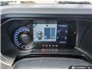 2022 Ford Bronco  (Stk: 2652075A) in London - Image 15 of 25