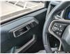 2022 Ford Bronco  (Stk: 2652075A) in London - Image 17 of 25