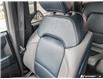 2022 Ford Bronco  (Stk: 2652075A) in London - Image 20 of 25