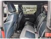 2022 Ford Bronco  (Stk: 2652075A) in London - Image 23 of 25