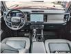 2022 Ford Bronco  (Stk: 2652075A) in London - Image 24 of 25
