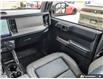 2022 Ford Bronco  (Stk: 2652075A) in London - Image 25 of 25
