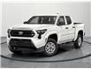 2025 Toyota Tacoma Base (Stk: N26193A) in Timmins - Image 1 of 13