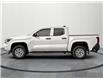 2025 Toyota Tacoma Base (Stk: N26193A) in Timmins - Image 3 of 13