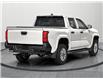 2025 Toyota Tacoma Base (Stk: N26193A) in Timmins - Image 4 of 13