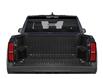 2025 Toyota Tacoma Base (Stk: N26193A) in Timmins - Image 10 of 13