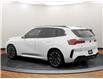 2025 BMW X3 30 xDrive (Stk: XU929) in Sarnia - Image 2 of 14 2025 BMW X3 30 xDrive (Stk: XU929) in Sarnia - Image 2 of 14