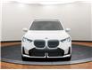 2025 BMW X3 30 xDrive (Stk: XU929) in Sarnia - Image 3 of 14 2025 BMW X3 30 xDrive (Stk: XU929) in Sarnia - Image 3 of 14