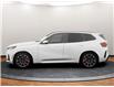2025 BMW X3 30 xDrive (Stk: XU929) in Sarnia - Image 4 of 14 2025 BMW X3 30 xDrive (Stk: XU929) in Sarnia - Image 4 of 14