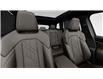 2025 BMW X3 30 xDrive (Stk: XU929) in Sarnia - Image 11 of 14 2025 BMW X3 30 xDrive (Stk: XU929) in Sarnia - Image 11 of 14