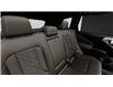 2025 BMW X3 30 xDrive (Stk: XU929) in Sarnia - Image 12 of 14 2025 BMW X3 30 xDrive (Stk: XU929) in Sarnia - Image 12 of 14