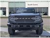 2023 Ford Bronco  (Stk: ST-635A) in Calgary - Image 2 of 24