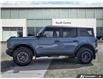 2023 Ford Bronco  (Stk: ST-635A) in Calgary - Image 3 of 24