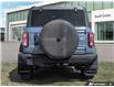 2023 Ford Bronco  (Stk: ST-635A) in Calgary - Image 4 of 24