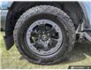 2023 Ford Bronco  (Stk: ST-635A) in Calgary - Image 5 of 24