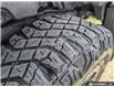2023 Ford Bronco  (Stk: ST-635A) in Calgary - Image 6 of 24