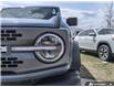 2023 Ford Bronco  (Stk: ST-635A) in Calgary - Image 7 of 24