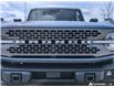 2023 Ford Bronco  (Stk: ST-635A) in Calgary - Image 8 of 24