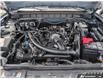 2023 Ford Bronco  (Stk: ST-635A) in Calgary - Image 9 of 24