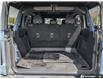 2023 Ford Bronco  (Stk: ST-635A) in Calgary - Image 11 of 24
