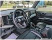 2023 Ford Bronco  (Stk: ST-635A) in Calgary - Image 12 of 24