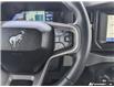 2023 Ford Bronco  (Stk: ST-635A) in Calgary - Image 15 of 24