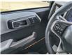 2023 Ford Bronco  (Stk: ST-635A) in Calgary - Image 16 of 24