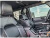 2023 Ford Bronco  (Stk: ST-635A) in Calgary - Image 21 of 24