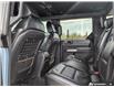 2023 Ford Bronco  (Stk: ST-635A) in Calgary - Image 22 of 24