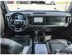 2023 Ford Bronco  (Stk: ST-635A) in Calgary - Image 23 of 24