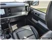 2023 Ford Bronco  (Stk: ST-635A) in Calgary - Image 24 of 24