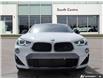 2019 BMW X2 xDrive28i (Stk: ST-622A) in Calgary - Image 2 of 12