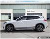 2019 BMW X2 xDrive28i (Stk: ST-622A) in Calgary - Image 3 of 12
