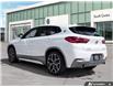 2019 BMW X2 xDrive28i (Stk: ST-622A) in Calgary - Image 4 of 12