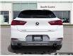 2019 BMW X2 xDrive28i (Stk: ST-622A) in Calgary - Image 5 of 12