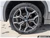 2019 BMW X2 xDrive28i (Stk: ST-622A) in Calgary - Image 6 of 12