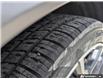 2019 BMW X2 xDrive28i (Stk: ST-622A) in Calgary - Image 7 of 12