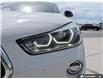 2019 BMW X2 xDrive28i (Stk: ST-622A) in Calgary - Image 8 of 12