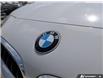 2019 BMW X2 xDrive28i (Stk: ST-622A) in Calgary - Image 9 of 12