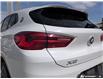 2019 BMW X2 xDrive28i (Stk: ST-622A) in Calgary - Image 10 of 12