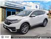 2022 Honda CR-V  (Stk: 26210A) in North Bay - Image 1 of 23