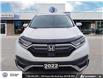 2022 Honda CR-V  (Stk: 26210A) in North Bay - Image 2 of 23