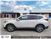 2022 Honda CR-V  (Stk: 26210A) in North Bay - Image 3 of 23