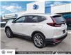 2022 Honda CR-V  (Stk: 26210A) in North Bay - Image 4 of 23