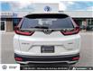 2022 Honda CR-V  (Stk: 26210A) in North Bay - Image 5 of 23