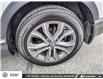 2022 Honda CR-V  (Stk: 26210A) in North Bay - Image 6 of 23